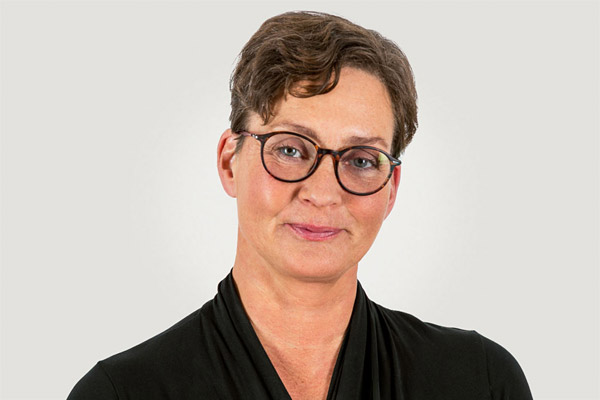 Bettina L. Weihe-Schulte