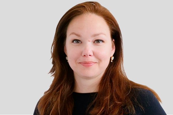 Maria Pieper